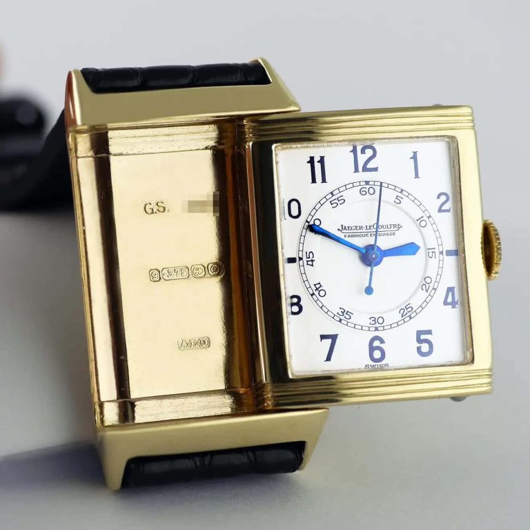 Kleanthous-Jaeger-LeCoultre-Reverso-Art-Deco-9-Carat-Gold-1938-Hero.jpg