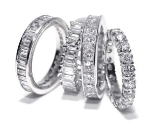 OGI-Diamond-Eternity-Bands-Cropped-1.jpg