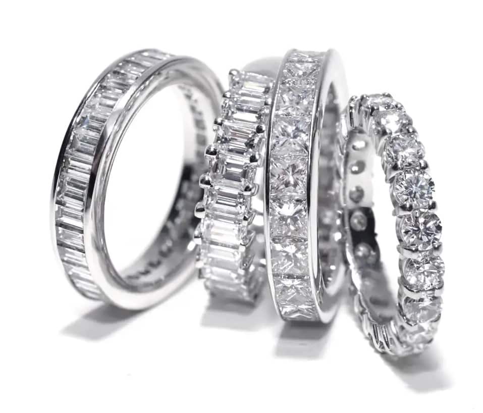 OGI-Diamond-Eternity-Bands-Cropped-1.jpg