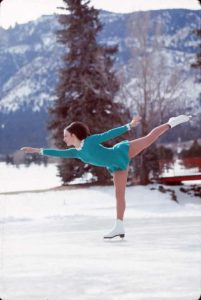 2825075_PEGGY_FLEMING_Olympic_Gold_Skater_COLOR_231x_master-e1518026246361.jpg