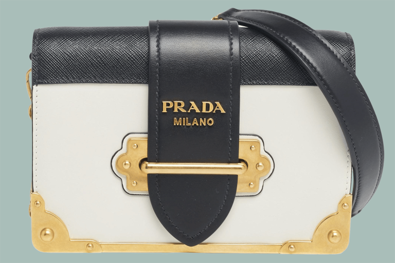 story_prada.png