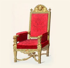 Louis-XIV-1stdibs.jpg