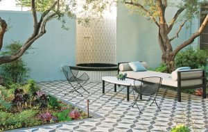 Design-Al-Fresco-1stdibs.jpg