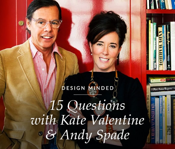 kateandyspade_qa_header.jpg