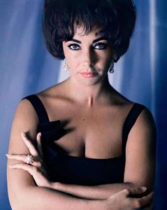 Elizabeth_Taylor_1961_l.jpg