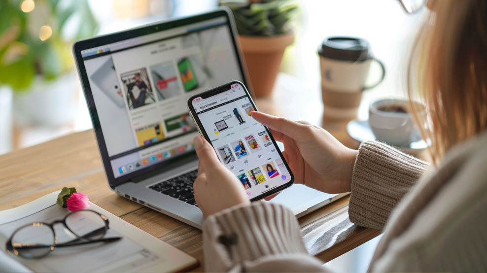 acbuysheets-cLick_02