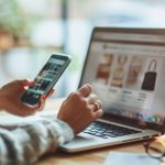 acbuysheets-cLick_03