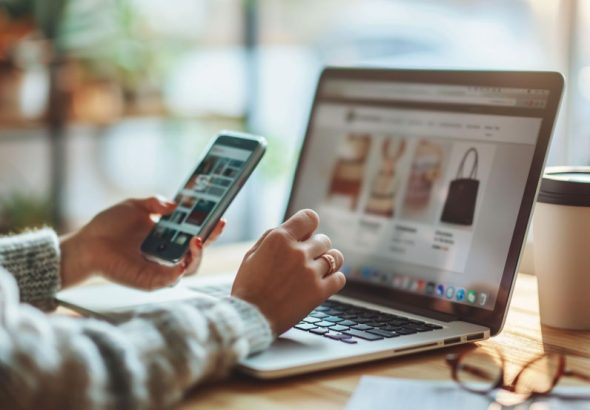 acbuysheets-cLick_03