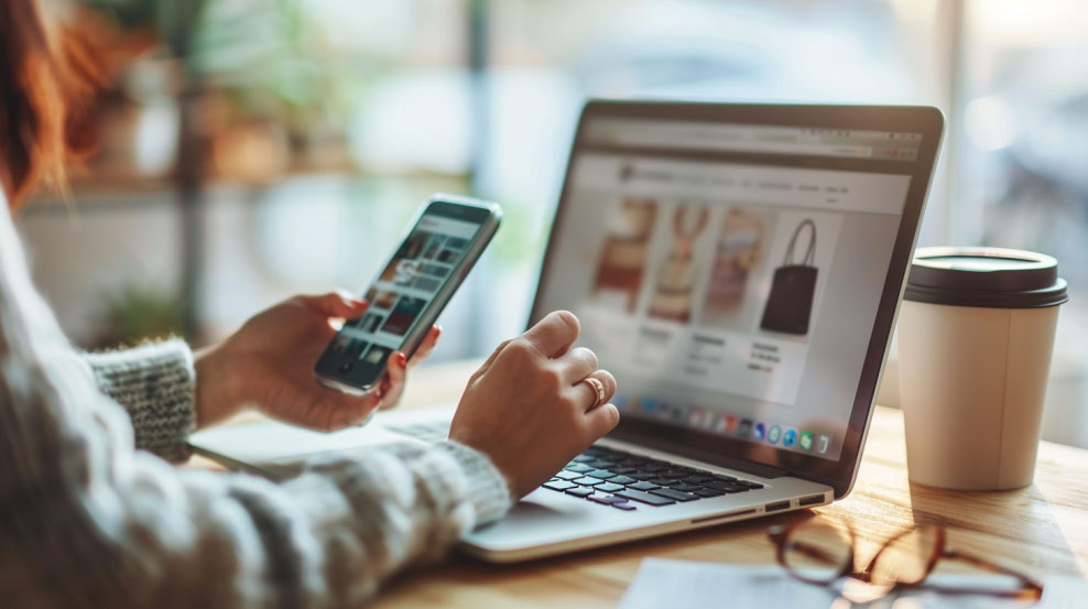 acbuysheets-cLick_03